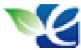 SAMSUNG CLX-3185F - Copie éco (CLX-318x(K)/CLX-318xN(K)/CLX-318xFN uniquement) - 1
