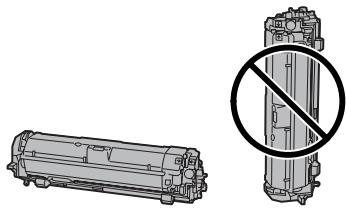 EPSON AL-M310DTN - Important : - 6