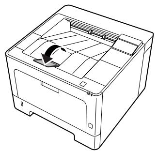 EPSON AL-M310DTN - Remarque : - 5