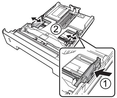 EPSON AL-M310DTN - Remarque : - 2