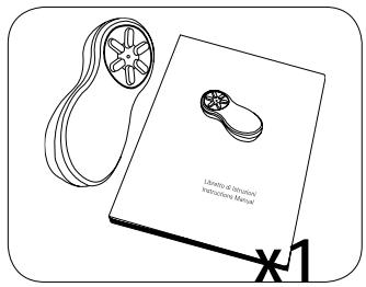 ROBLIN P MAXIMA - DE - 6