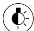 ROBLIN P MAXIMA - commande - controls - Bedienung - ordine - mandos - Bediening - 5