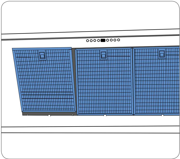 ROBLIN P MAXIMA - GARANTIE COMMERCIALE - 20