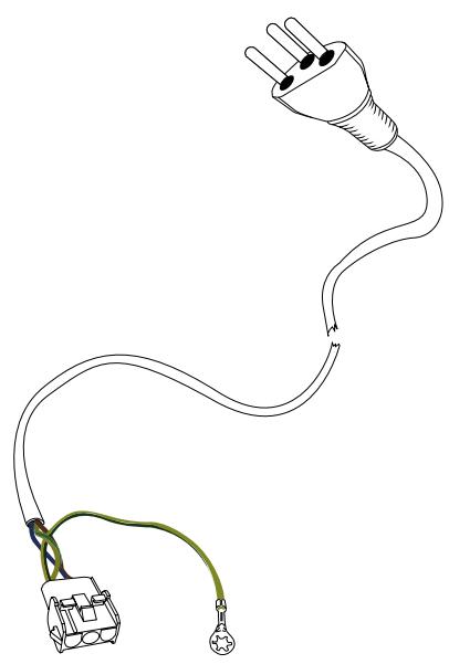 ROBLIN P MAXIMA - DE - 1