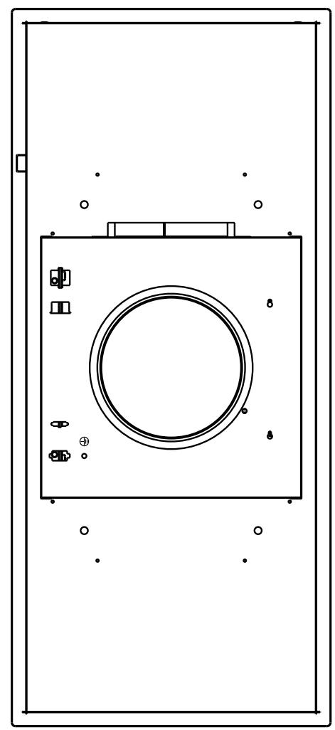 ROBLIN P MAXIMA - DE - 12