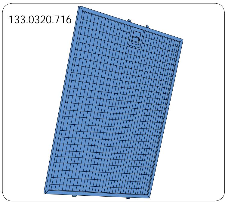 ROBLIN P MAXIMA - GARANTIE COMMERCIALE - 19
