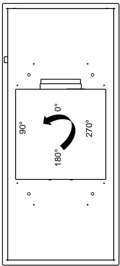 ROBLIN P MAXIMA - DE - 8