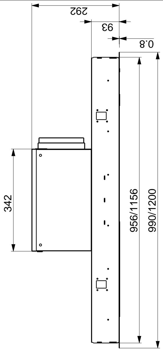 ROBLIN P MAXIMA - DE - 7