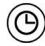 BEURER LR 200 - Timer-Funktion - 1