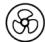 BEURER LR 200 - Fan speed - 1