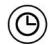 BEURER LR 200 - Timer function - 1