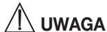 BEURER LR 200 - Ustawianie ocyszczaczagowietrza - 1