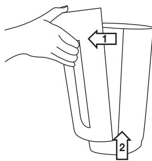 BEURER LR 200 - 3aMeHaΦnIbTpα - 2