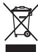 BEURER LR 200 - Bertaraf etme - 1