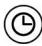 BEURER LR 200 - Funzione timer - 1