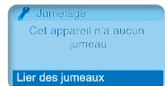 ATLANTIC GALAPAGOS - Pour plus de simplicité d'utilisation et d'économies, jumelez vos appareils - 3