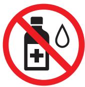 BROTHER HL-L8360CDWLT - AVERTISSEMENT - 3