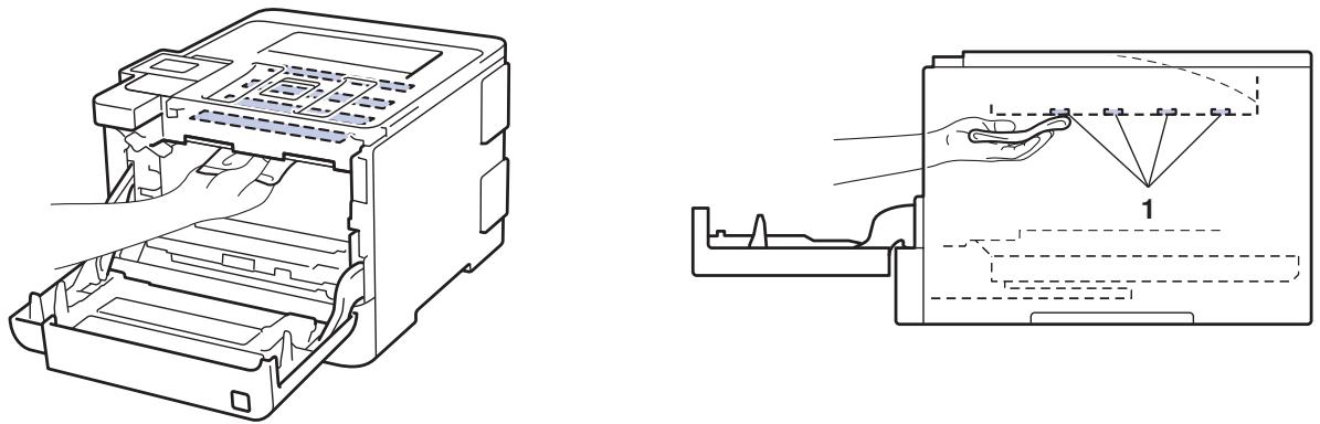 BROTHER HL-L8360CDWLT - IMPORTANT - 2