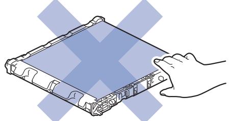 BROTHER HL-L8360CDWLT - REMARQUE - 4