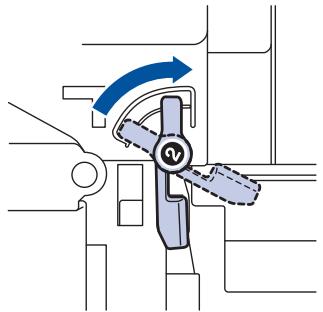 BROTHER HL-L8360CDWLT - REMARQUE - 5