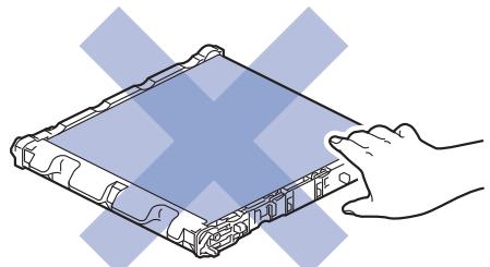 BROTHER HL-L8360CDWLT - IMPORTANT - 4