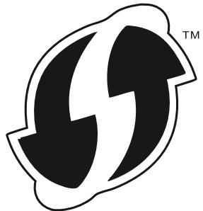 BROTHER HL-L8360CDWLT - Configurer votre apparéil pour un réseau sans fil avec la méthode presse-bouton de Wi-Fi Protected Setup™ (WPS) - 2