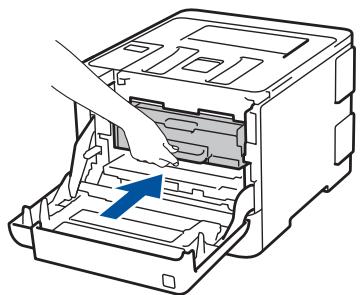 BROTHER HL-L8360CDWLT - REMARQUE - 7