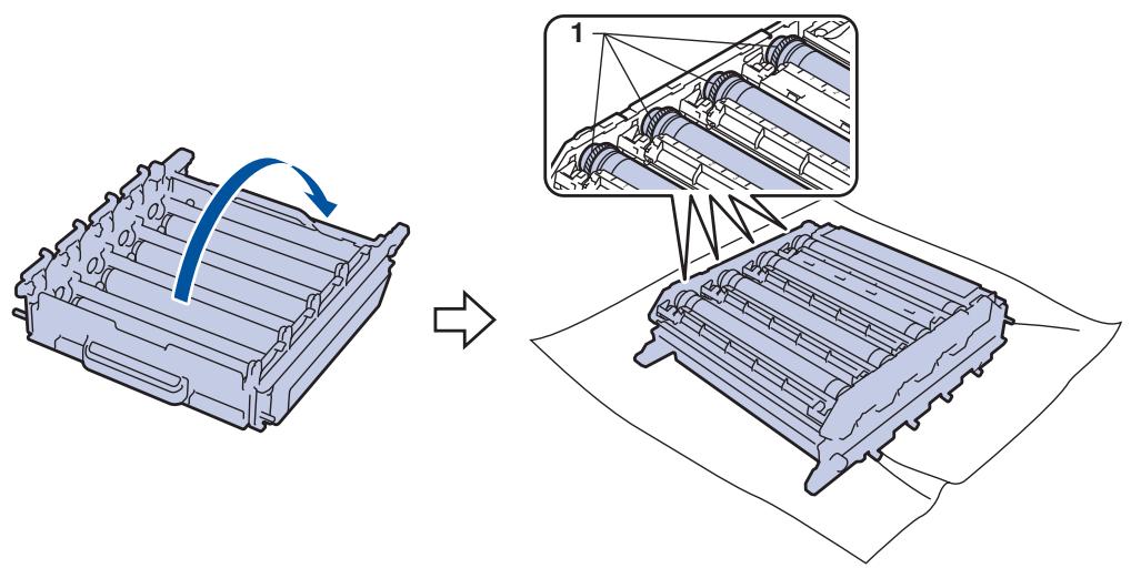 BROTHER HL-L8360CDWLT - IMPORTANT - 3