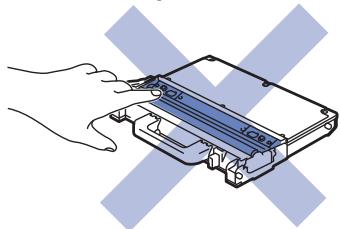 BROTHER HL-L8360CDWLT - REMARQUE - 6