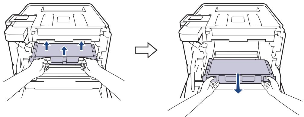 BROTHER HL-L8360CDWLT - IMPORTANT - 2