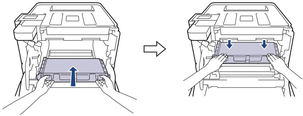 BROTHER HL-L8360CDWLT - REMARQUE - 7