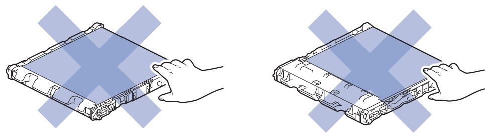 BROTHER HL-L8360CDWLT - REMARQUE - 1