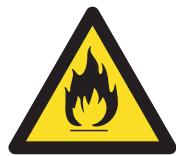 BROTHER HL-L8360CDWLT - AVERTISSEMENT - 1