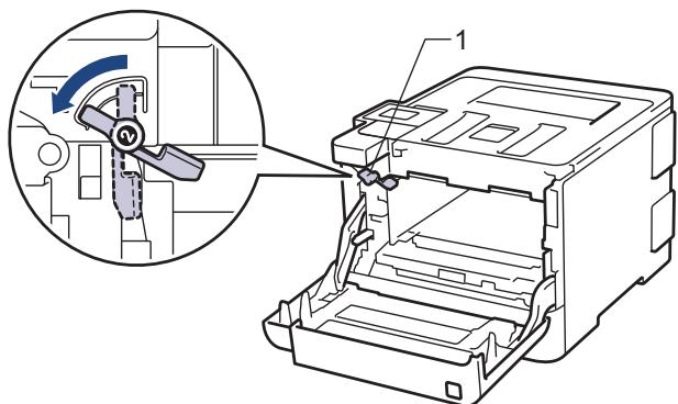 BROTHER HL-L8360CDWLT - IMPORTANT - 2