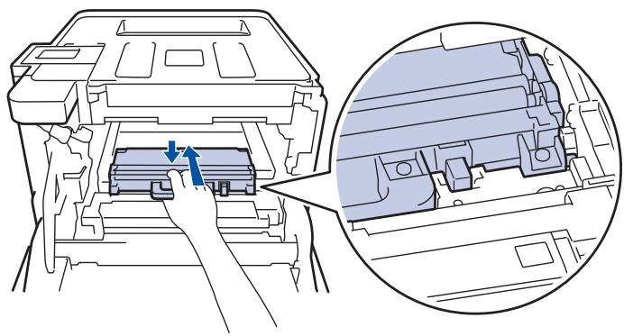 BROTHER HL-L8360CDWLT - REMARQUE - 6