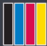 BROTHER HL-L8360CDWLT - Icône d'avertissement - 6