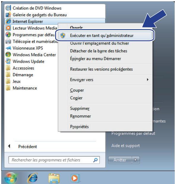 BROTHER HL-L8360CDWLT - Si I'option Plus apparait, cliquez sur Plus. - 1