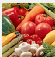 BROTHER HL-L8360CDWLT - Paramètres de couleur - 4