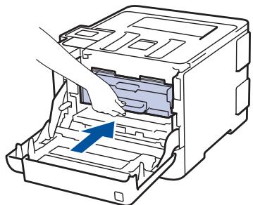 BROTHER HL-L8360CDWLT - REMARQUE - 5