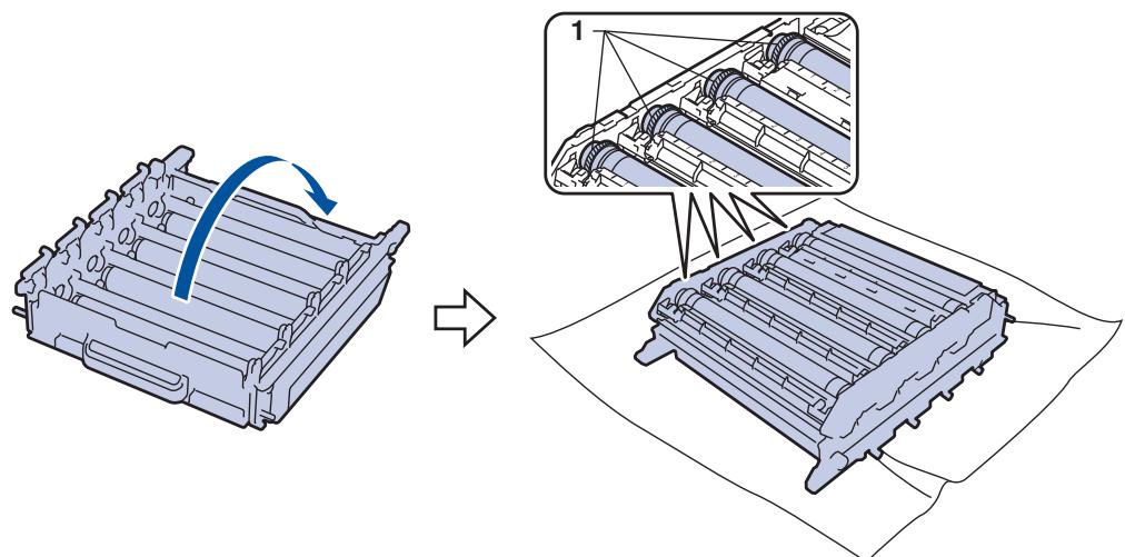 BROTHER HL-L8360CDWLT - IMPORTANT - 3