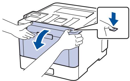 BROTHER HL-L8360CDWLT - REMARQUE - 8