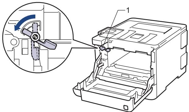 BROTHER HL-L8360CDWLT - REMARQUE - 2