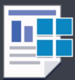 BROTHER HL-L8360CDWLT - Icône d'avertissement - 4