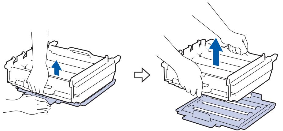 BROTHER HL-L8360CDWLT - IMPORTANT - 2