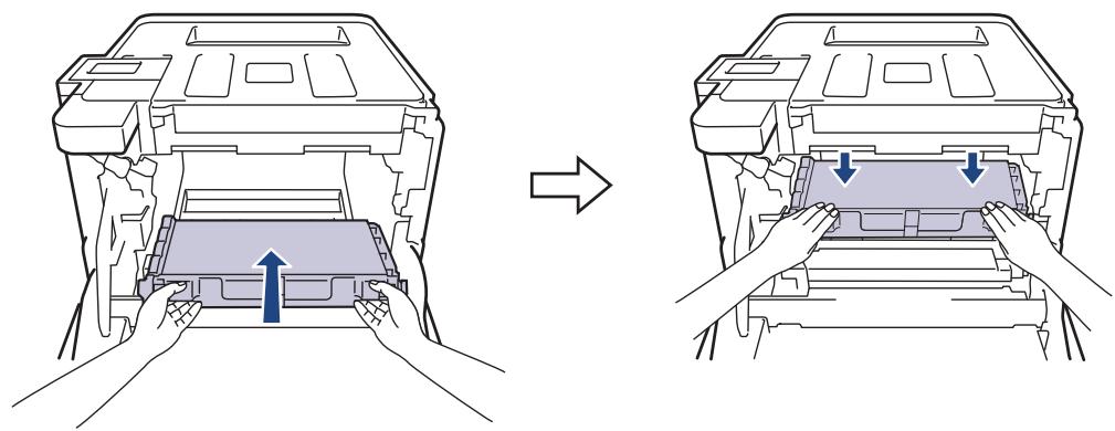 BROTHER HL-L8360CDWLT - IMPORTANT - 3
