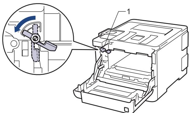 BROTHER HL-L8360CDWLT - REMARQUE - 2