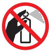 BROTHER HL-L8360CDWLT - AVERTISSEMENT - 2