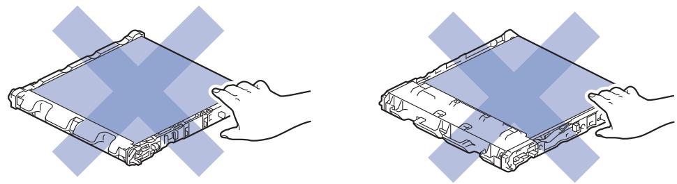 BROTHER HL-L8360CDWLT - REMARQUE - 1