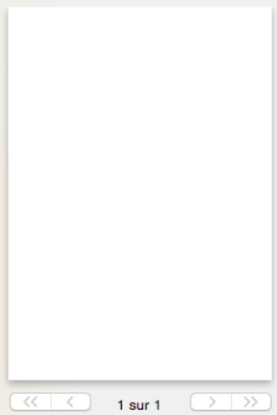 BROTHER HL-L8360CDWLT - Paramètres de couleur - 1