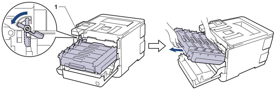 BROTHER HL-L8360CDWLT - REMARQUE - 10